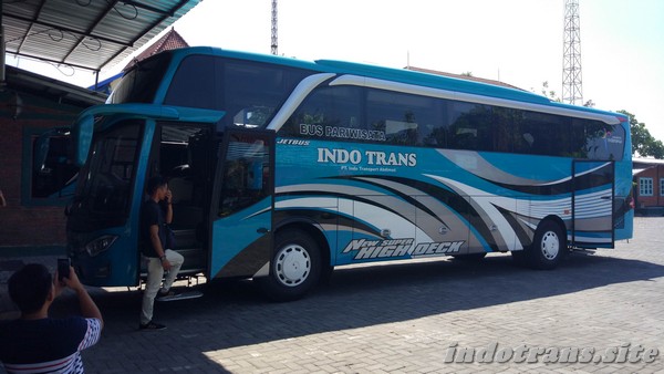 Jb3 Hdd Indo Trans